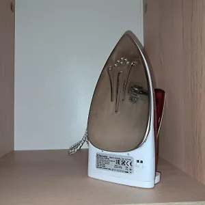 Appartamento Bestkievapartment, Kiev