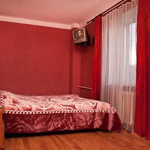 Апартаменты квартира, Киев